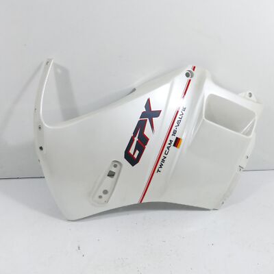 Kawasaki GPZ 600 R EZ:90 Seitenverkleidung links 55028-1152