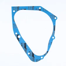 Suzuki DR 125 SE 1994 - 2000 Magneto Stator Flywheel Generator Cover Gasket -...