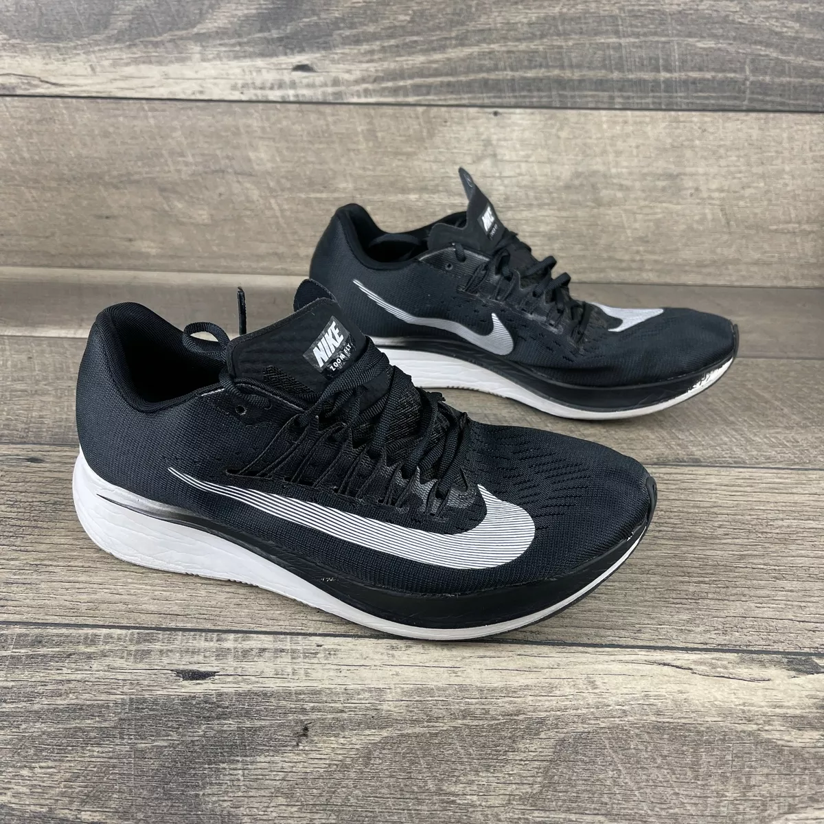 Nike 880848 cheap