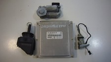 Mercedes Benz MSG Steuergerät Motor W210 E Klasse 270 CDI A0225458132 0225458132 Mercedes Benz MSG Steuergerät Motor W210 E Klasse 270 CDI A0225458132 0225458132