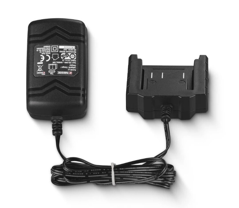 Für Parkside X20V Team Kompatibel Für Starlink Ak Produktbild-Vorschau 3