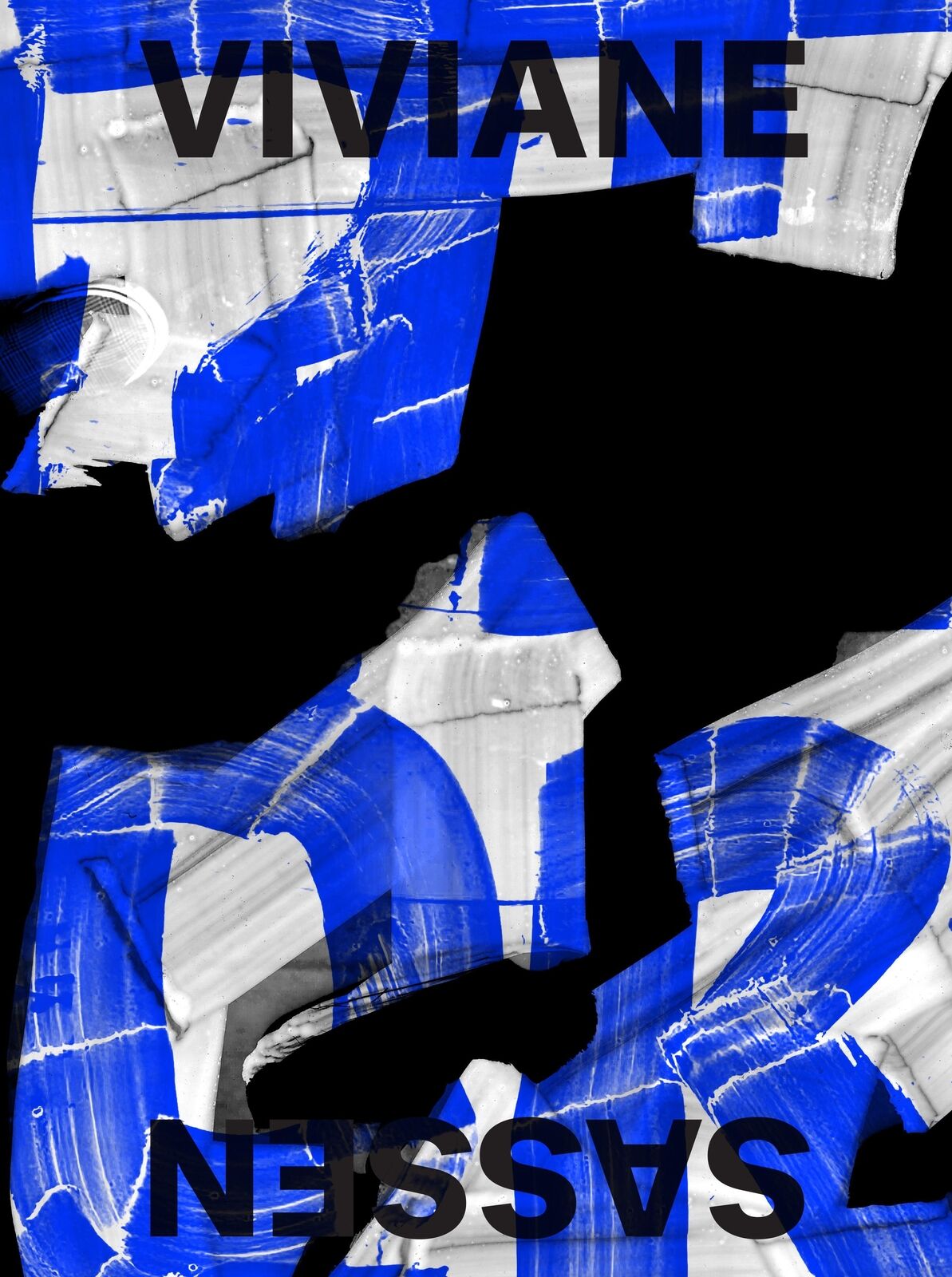 Thumbnail - Viviane Sassen: Phosphor | Dawn Ades (u. A.) | Englisch | Buch | 528