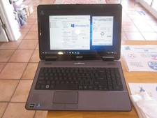 ACER ASPIRE 5517-5671 Laptop 3GBRAM 320GBHD Screen INTACT NoPwrCord - WORKS