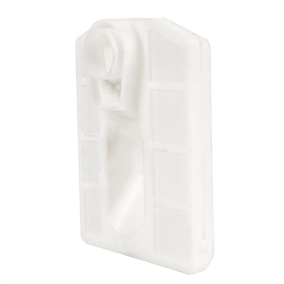 Air Filter for Chinese Chainsaw 5200 4500 5800 52cc 45cc 58cc | eBay ...