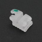 Foto 13 di 44