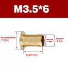 Bild 53 von 75