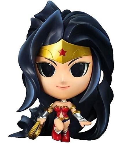 Nendoroid Air Groove Da Uma Musume Pretty Derby, Action Figure In Plastica Preverniciata, Altezza 100 Mm, Con Parti Opzionali - 4