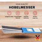 Bild 257 von 730