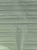 A.S. Creation Vliestapete Mit Schaumstruktur MintgrüN, (5,32Qm/Rolle)