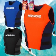 adult life jacket,life vest adult-suit for 80-230IBS