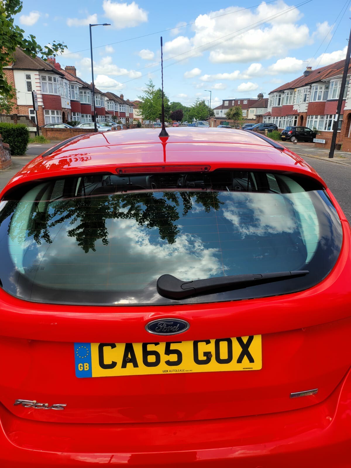 car uk used cars for sale eBay