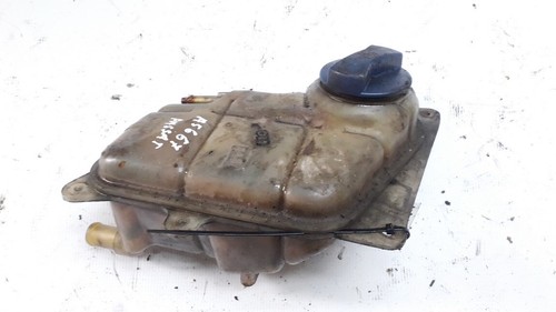 Volkswagen Passat 1997 Expansion Tank coolant (RADIATOR EXPANSION  #896818-12
