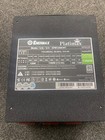 Picture 2 of 4