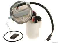 Delphi Fuel Pump Assembly Fits 2005-2007 Ford Focus Fbs on sale Delphi Fuel Pump Assembly Fits 2005-2007 Ford Focus Fbs on sale