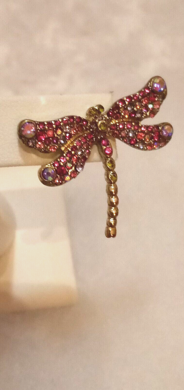 Picture 3 of 12