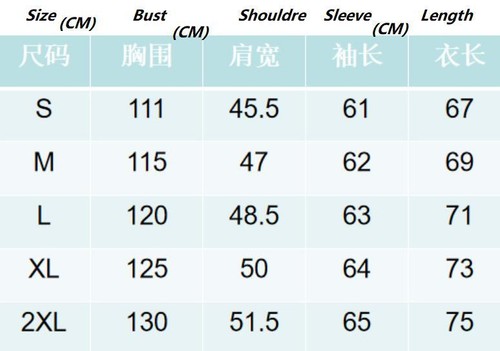 Chaqueta de trabajo informal de solapa para hombre Abrigo manga larga Primavera Otoño Abrigo antipolvo Moda - Imagen 2 de 18