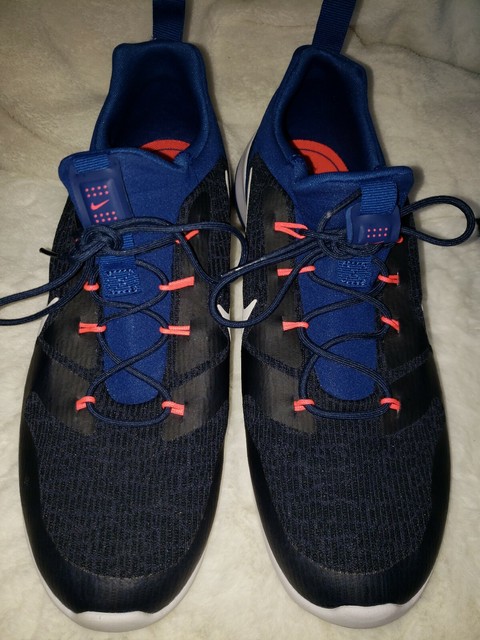 nike ck racer mens trainers