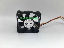 4010M12C NF1 12V 0.16A 4cm 4010 3-Wire Speed Measuring Cooling Fan