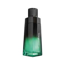 Malbec Vert Deodorant Cologne 100ml - o Boticario Perfume Masculino Fragrance