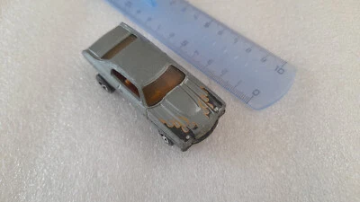 HOT WHEELS 1970 Chevelle 1966 - Photo 1/4