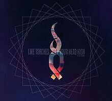 Keep Your Head High (Deluxe Edition) von Like Torches | CD | Zustand sehr gut