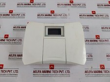 SIEMENS S54507-C5 A1 Advanced Central Controller Interface SR34I BEWATOR AB