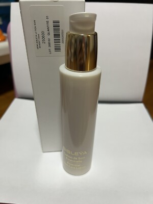 Sisley-Paris Sisleÿa Essential Skin Care Lotion 5oz | eBay