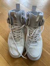 nike duck boots size 12