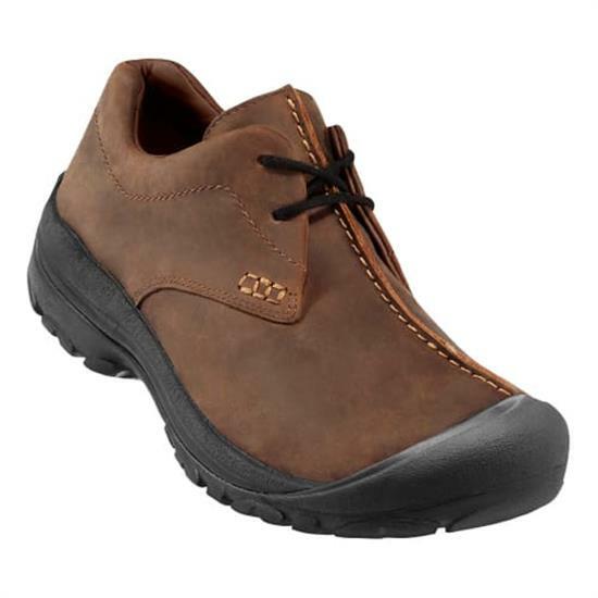 nike air huarache gripp