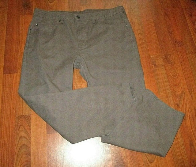 buffalo david bitton costco