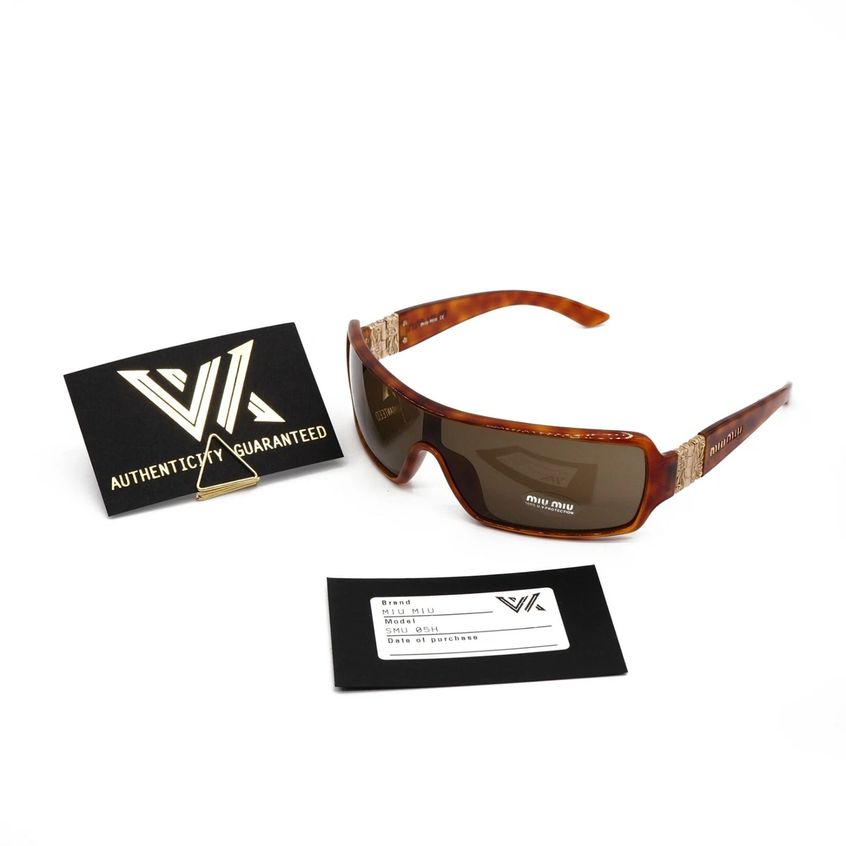 Designer sunglasses prada cheap