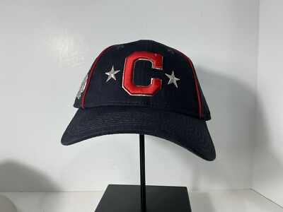 【NEW ERA】9TWENTY Cleveland Indians s-l400.jpg