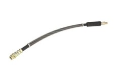 New Brake Hose for VAUXHALL RENAULT OPEL:MOVANO Mk I  Van,MOVANO Mk I  Combi,