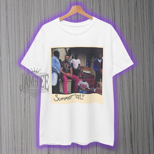 Camicia Razor Ramon nella Comunità UNISEX - Foto 2 di 4