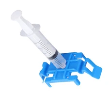 Printhead Cleaning Repair Print Head Unclog Cleaner For 950 951 952 711 New