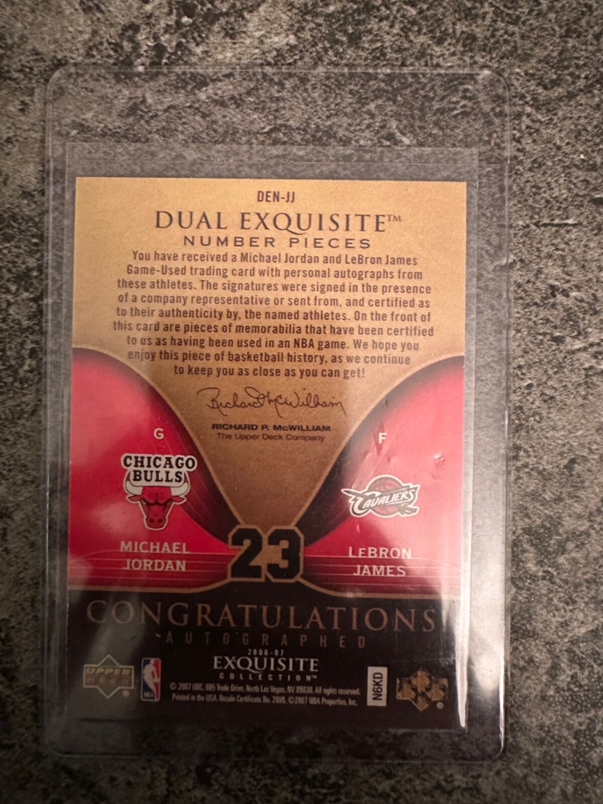 nba autographed jersey cards eBay