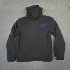 Picture 5 of 8