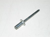 MG Rover Niet RYQ000030 Neu Original Genuine