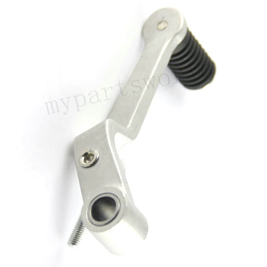 For Suzuki Gear Shift Shifter Lever Pedal GSX-R600 GSXR600 GSXR750 GSX-R1000 — 第 4/4 张图片