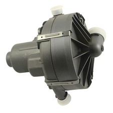 0580000025 Air Injection Smog Secondary Air Pump For 0001405185 Mercedes New 0580000025 Air Injection Smog Secondary Air Pump For 0001405185 Mercedes New