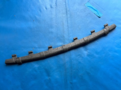 BMW Mini One/Cooper/S Stoßstange vorne Schaumstoffeinlage (51112755707) R55/R56/R57