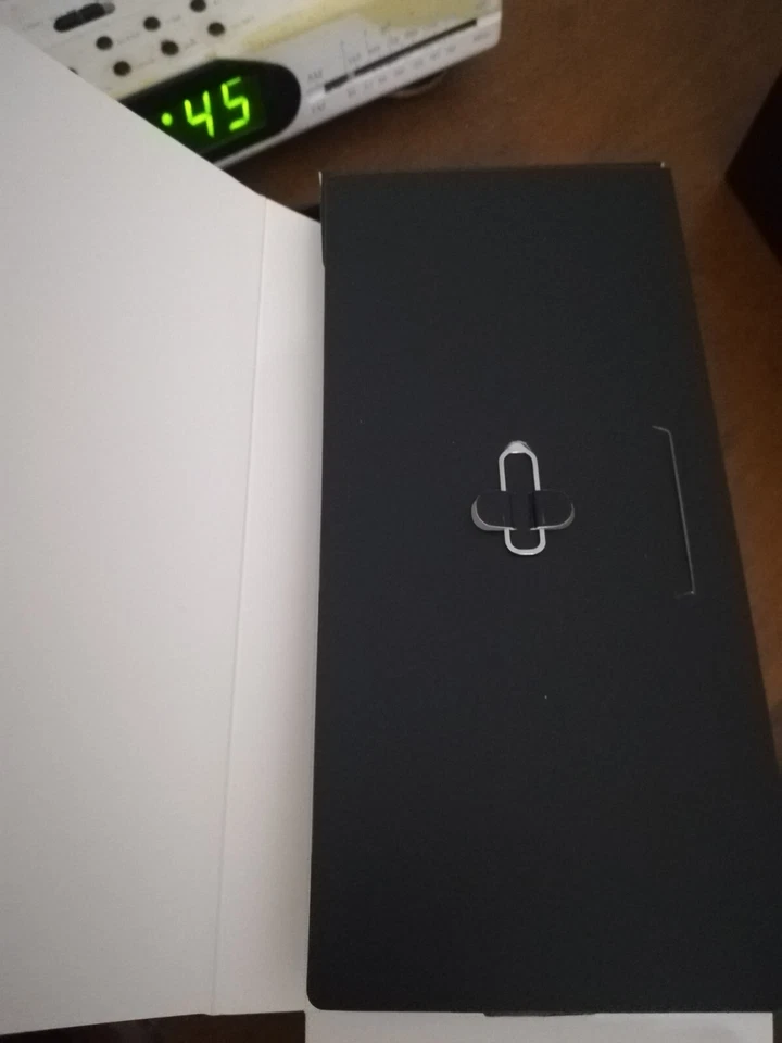 Xiaomi 13T Pro · 512GB, foto 4 di 5