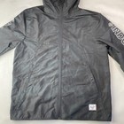 Picture 2 of 22