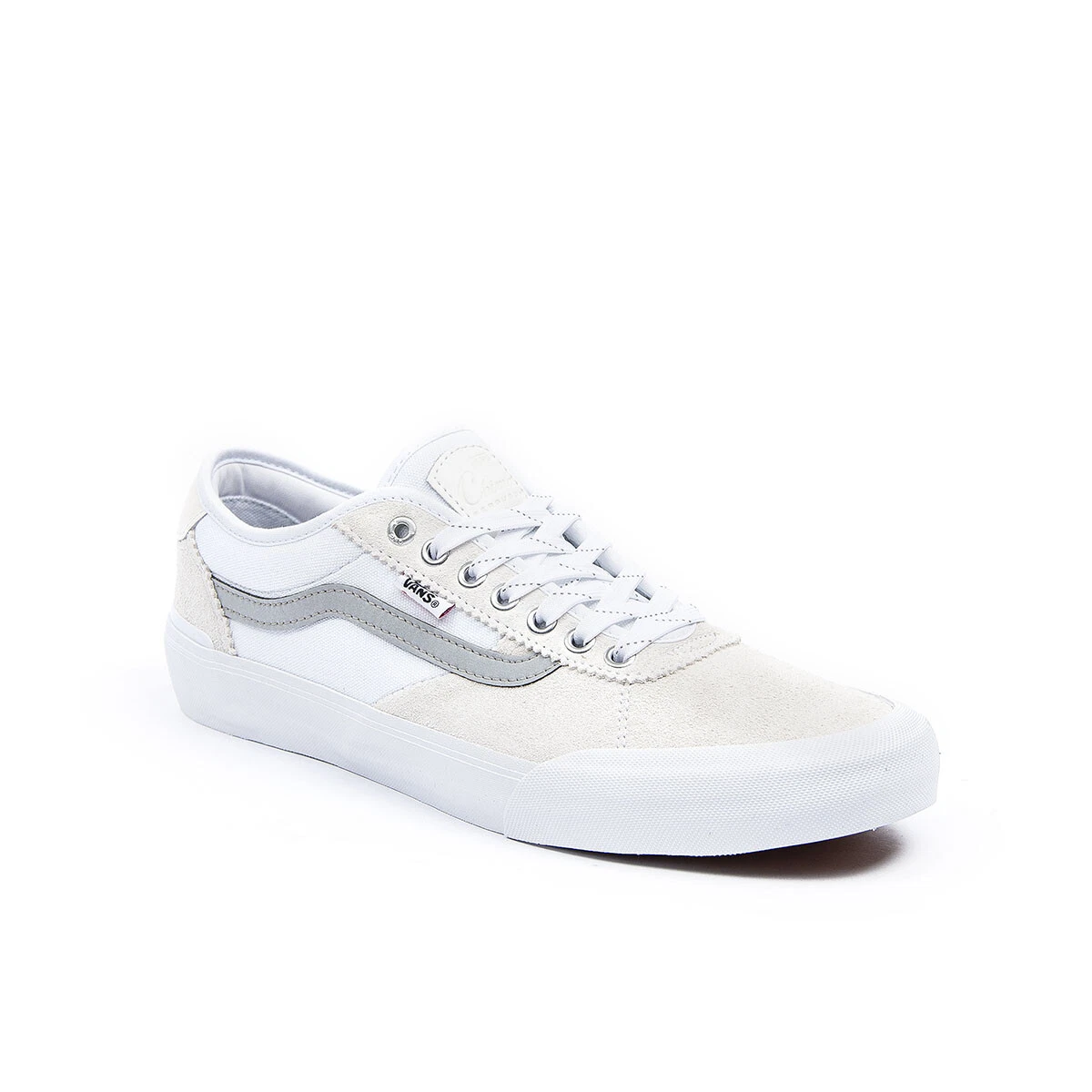 Chima pro white 2025