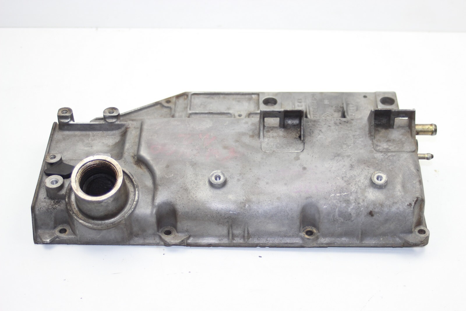 Zylinderkopf Renault CLIO 2 II 1.2 43 KW 7700864624 online kaufen 