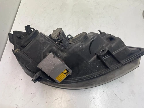 5DV00829000 Faro Delantero para RENAULT SCENIC II (JM) Authentique 2006 536113 - Imagen 2 de 12