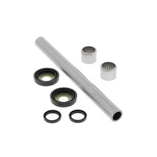 Honda CRF250L 2013-2020 RALLY 2017 - 2020 All Balls Swingarm Bearing & Seal Kit