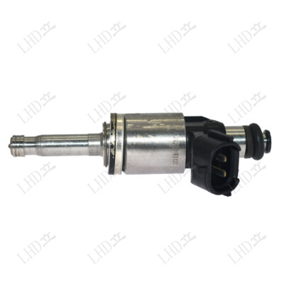 Fuel injector 23250-31120 For Lexus | eBay