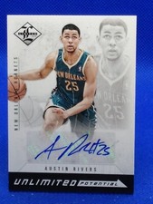 2012-13 Panini Limited Basketball Cards 18