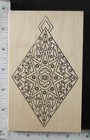 Picture 10 of 21